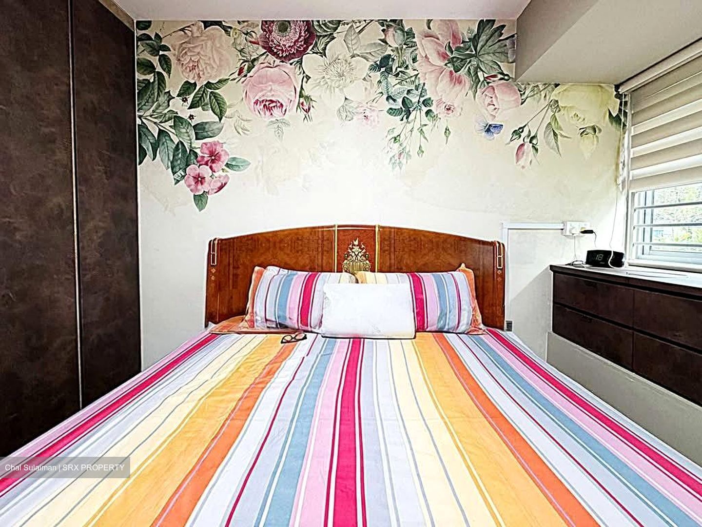 Blk 515B The Premiere @ Tampines (Tampines), HDB 5 Rooms #574228081